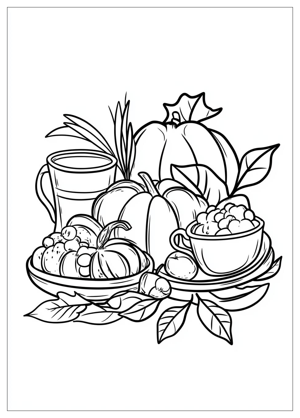 thanksgiving_coloring_pages_20