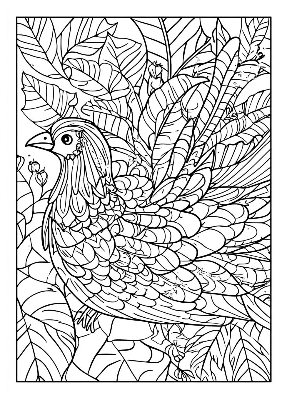 thanksgiving_coloring_pages_21