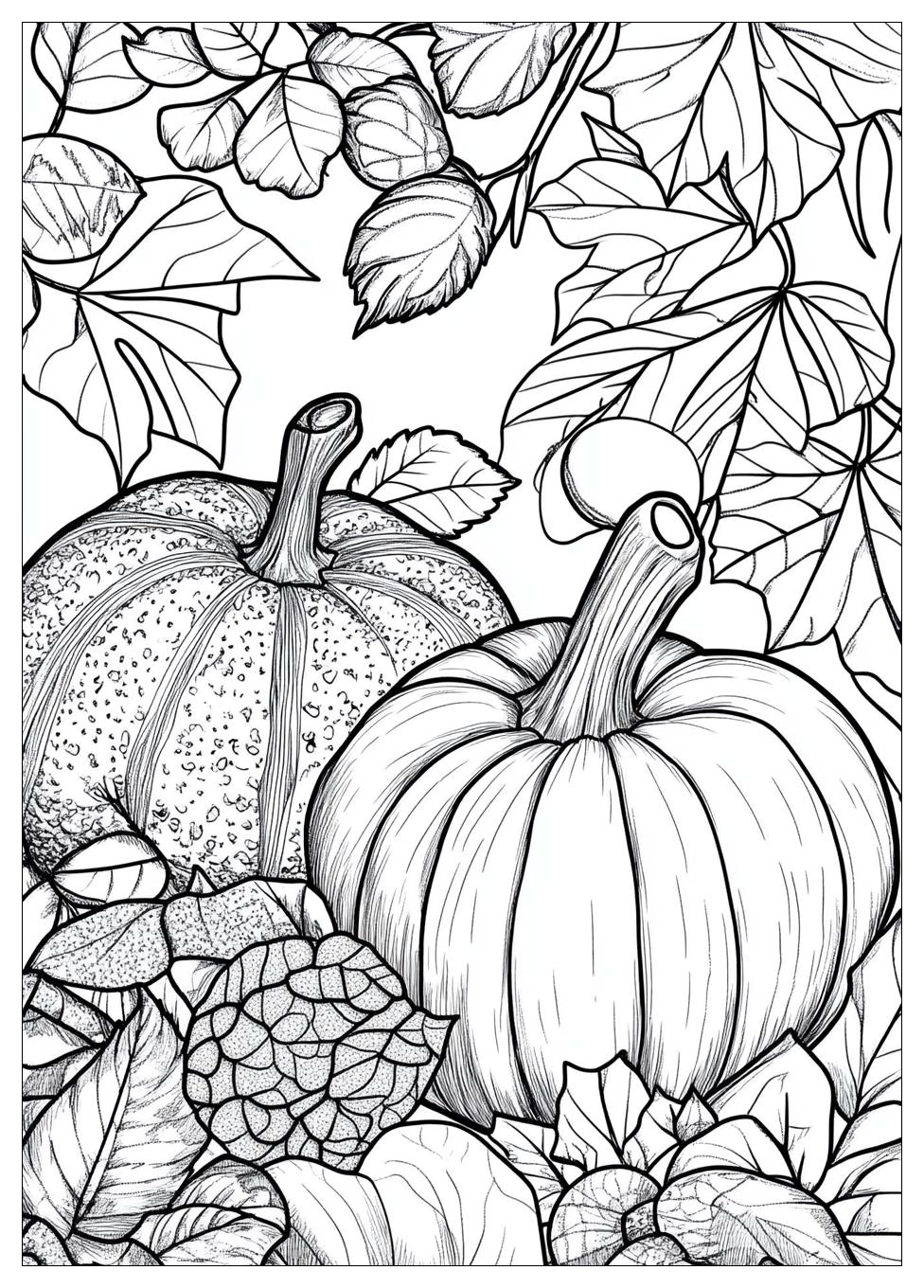 thanksgiving_coloring_pages_22
