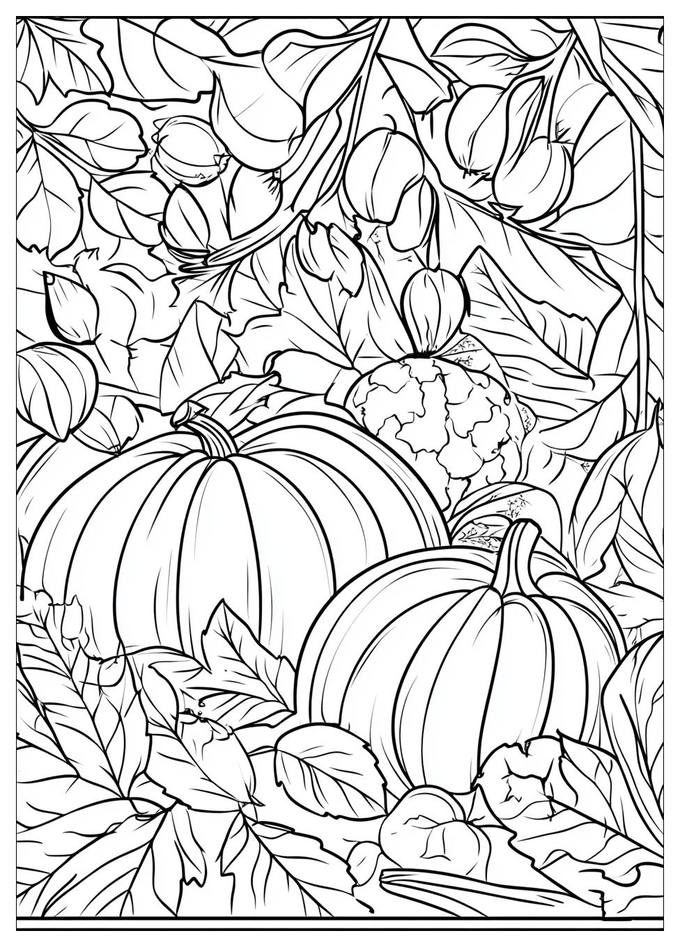 thanksgiving_coloring_pages_23
