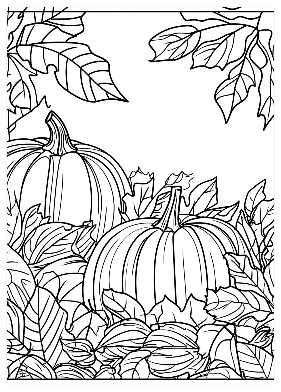 thanksgiving_coloring_pages_24