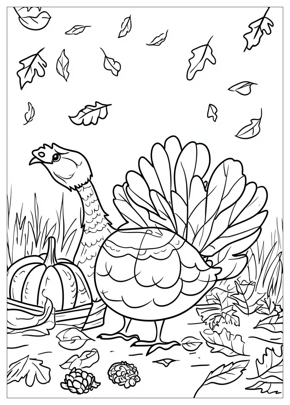 thanksgiving_coloring_pages_3