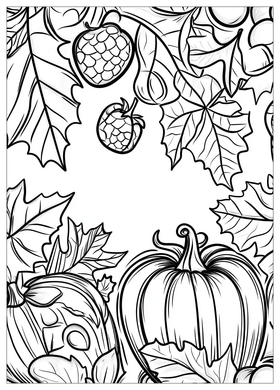 thanksgiving_coloring_pages_4