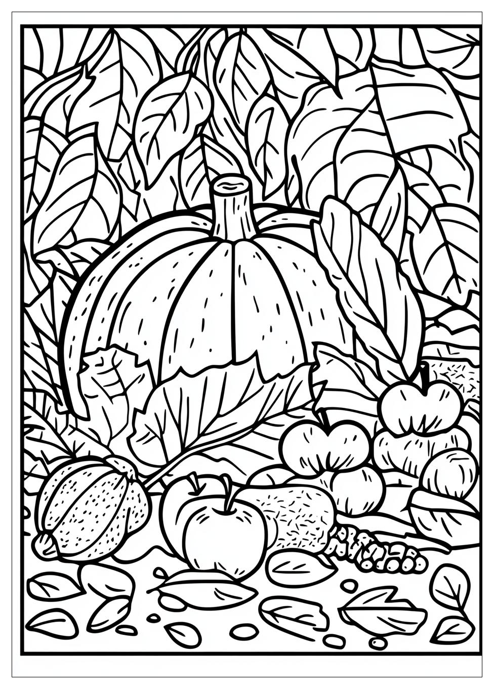 thanksgiving_coloring_pages_5
