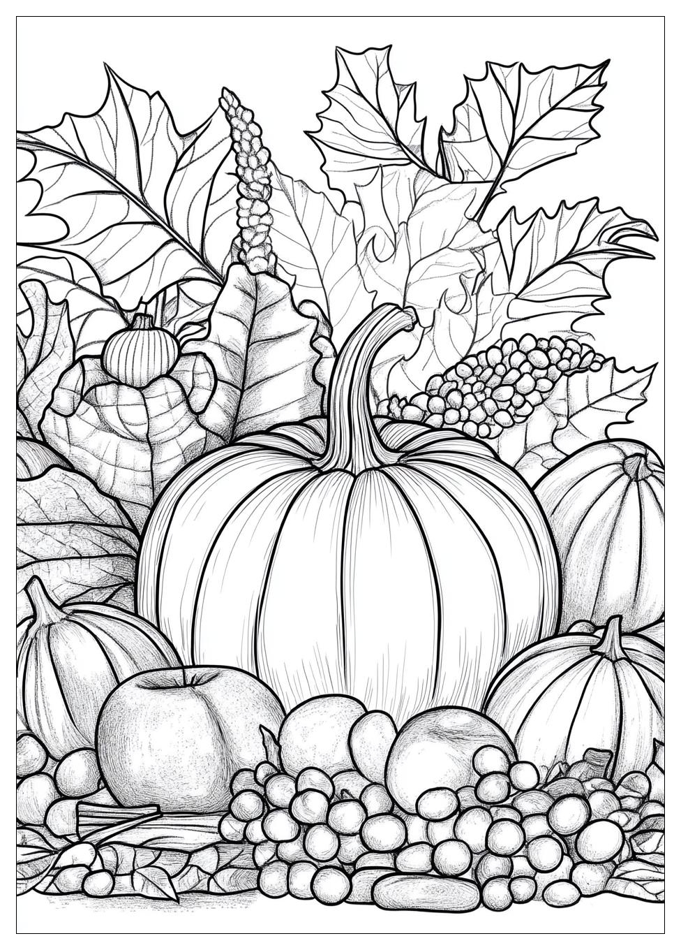 thanksgiving_coloring_pages_6