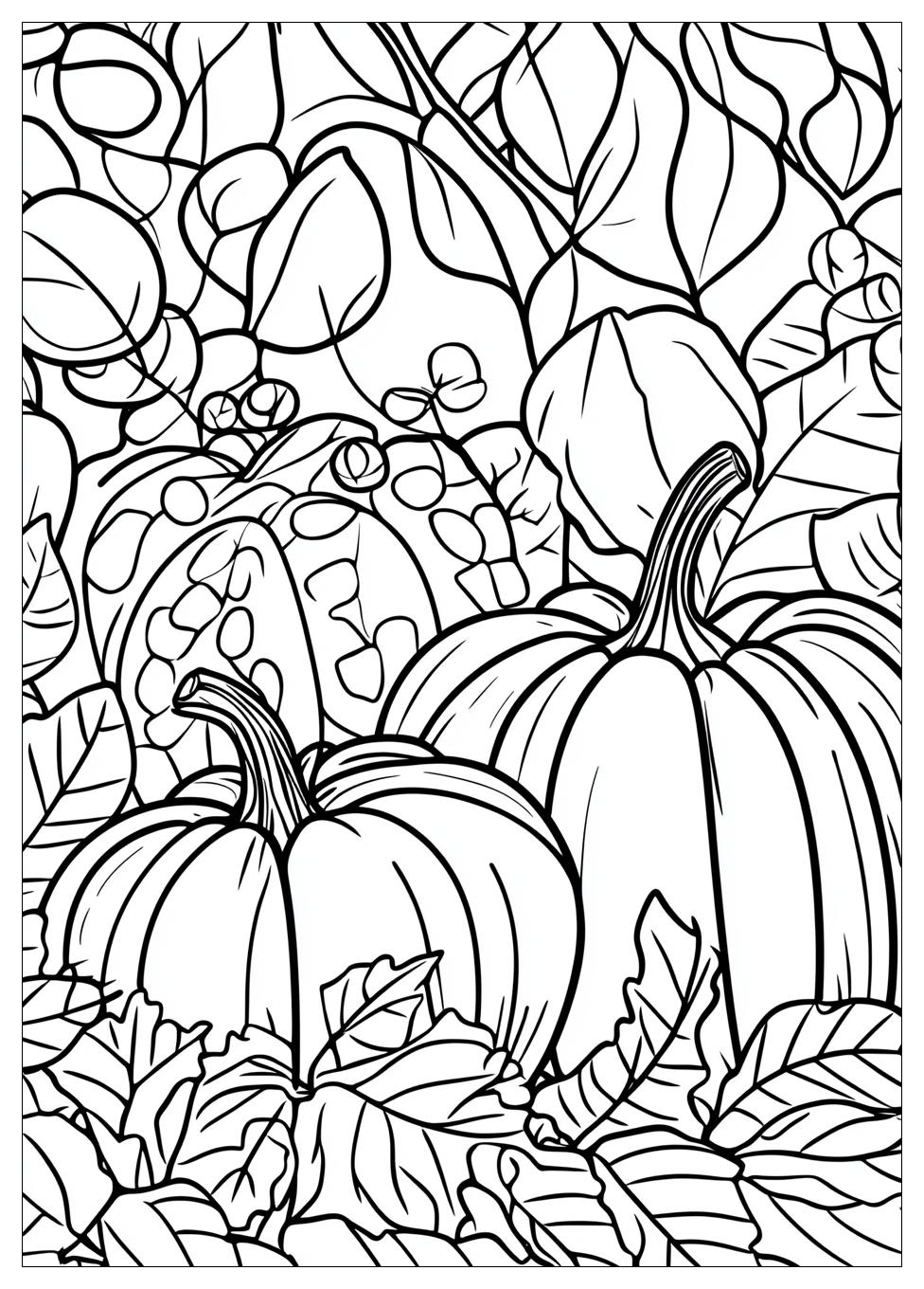 thanksgiving_coloring_pages_7