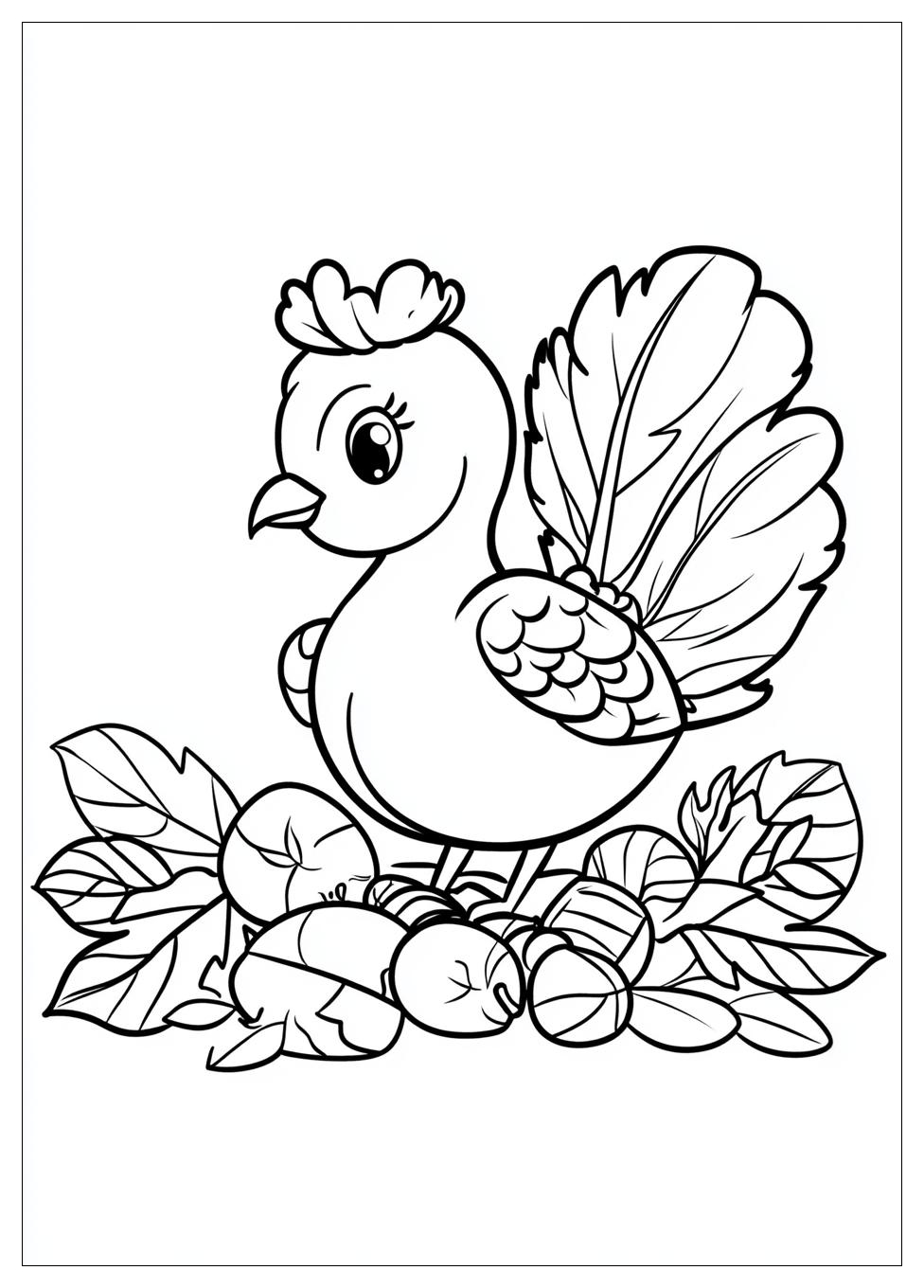 thanksgiving_coloring_pages_8