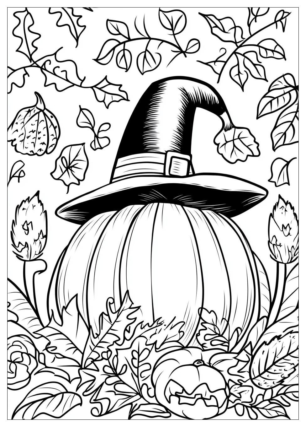 thanksgiving_coloring_pages_9