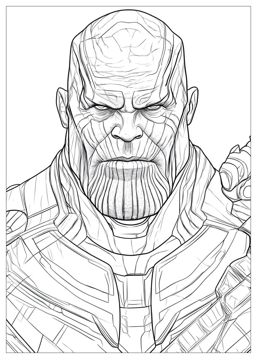 thanos_coloring_pages_24