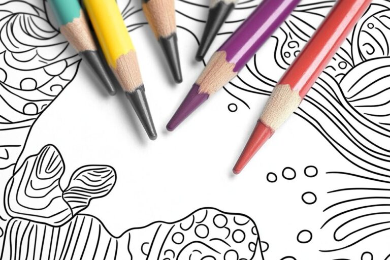 The Rock Coloring Pages : Unleash Your Inner Artist with Dwayne Johnson