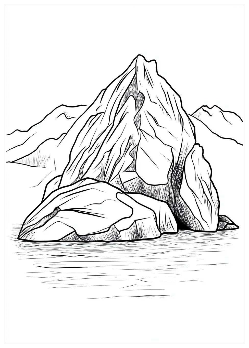 the_rock_coloring_pages_6