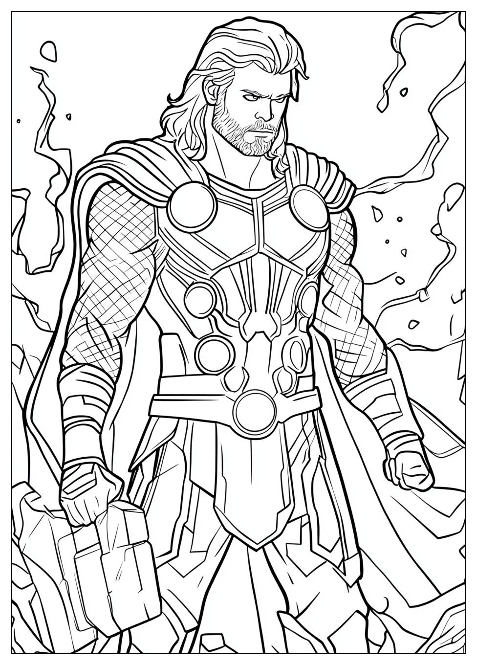 thor_coloring_pages_10