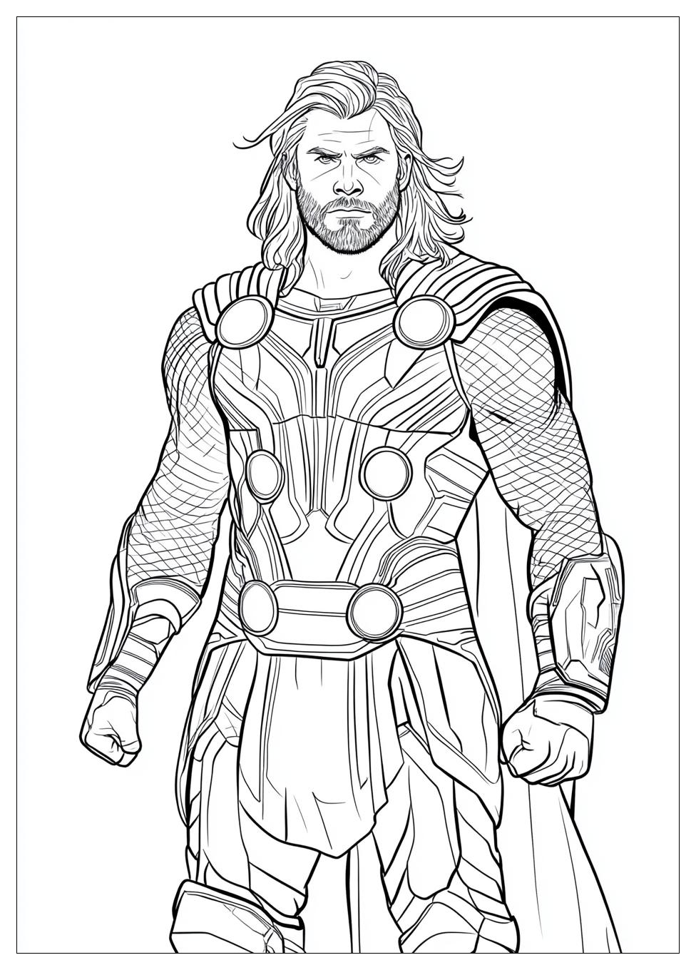 thor_coloring_pages_11