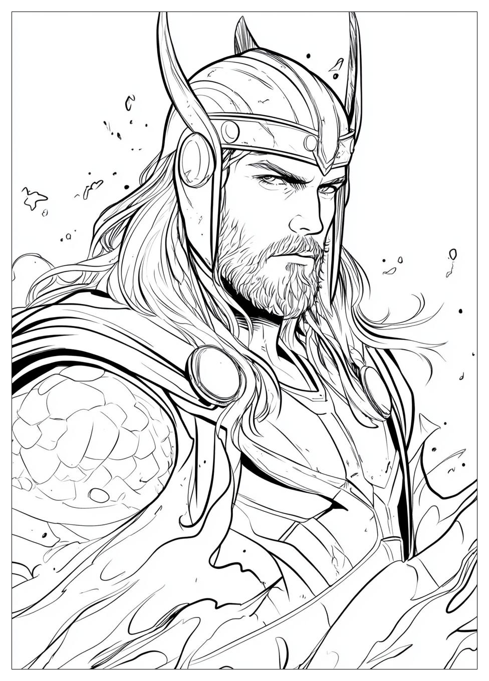 thor_coloring_pages_14
