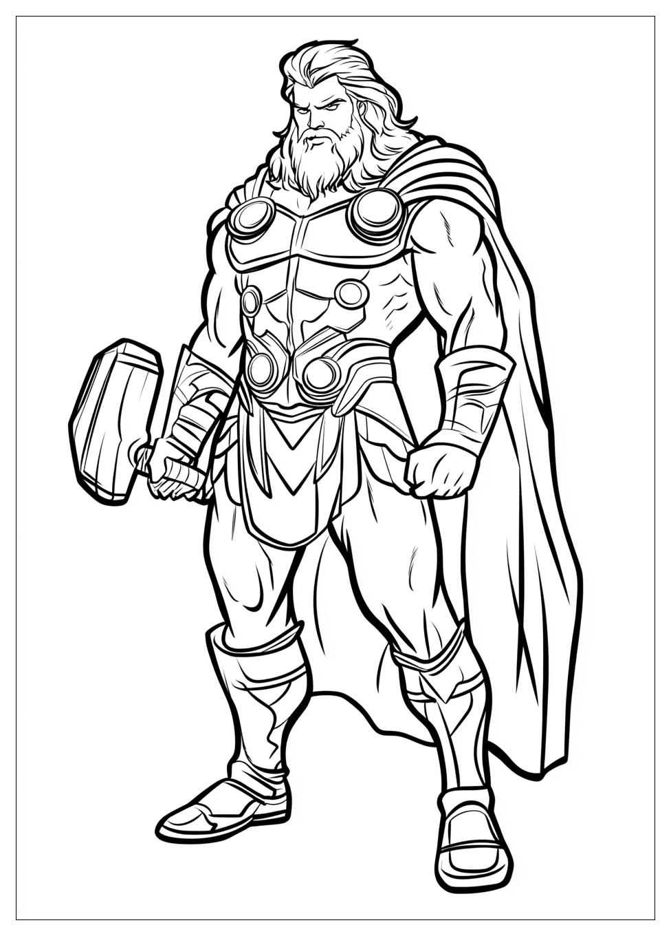 thor_coloring_pages_15