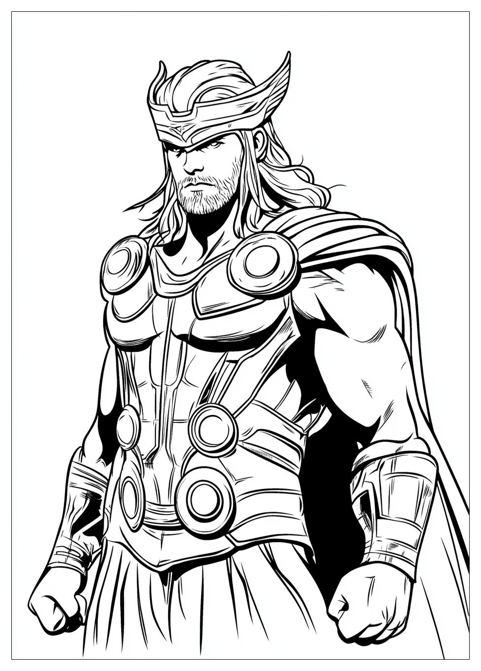 thor_coloring_pages_17