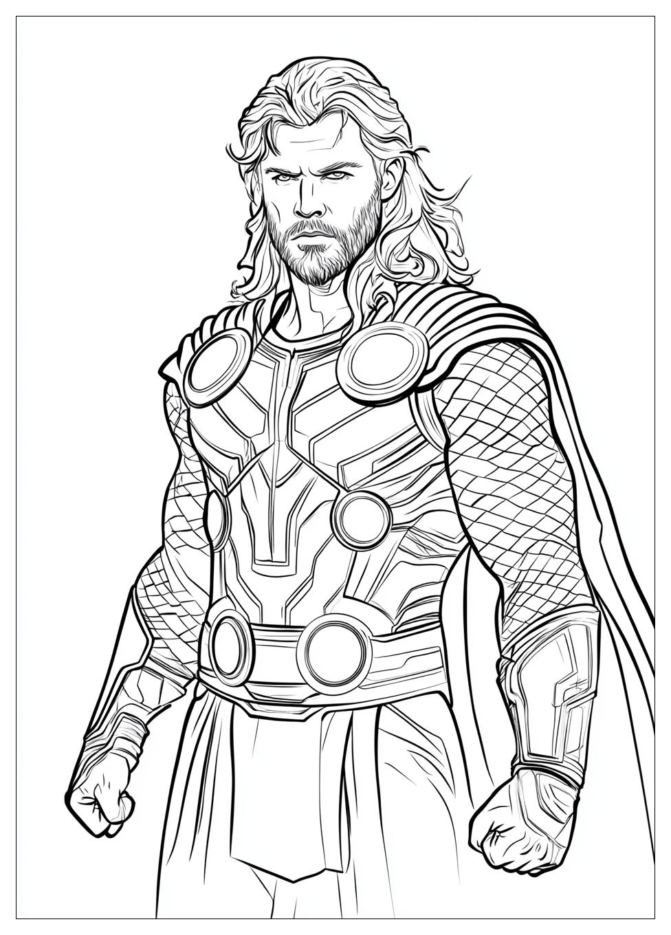 thor_coloring_pages_18