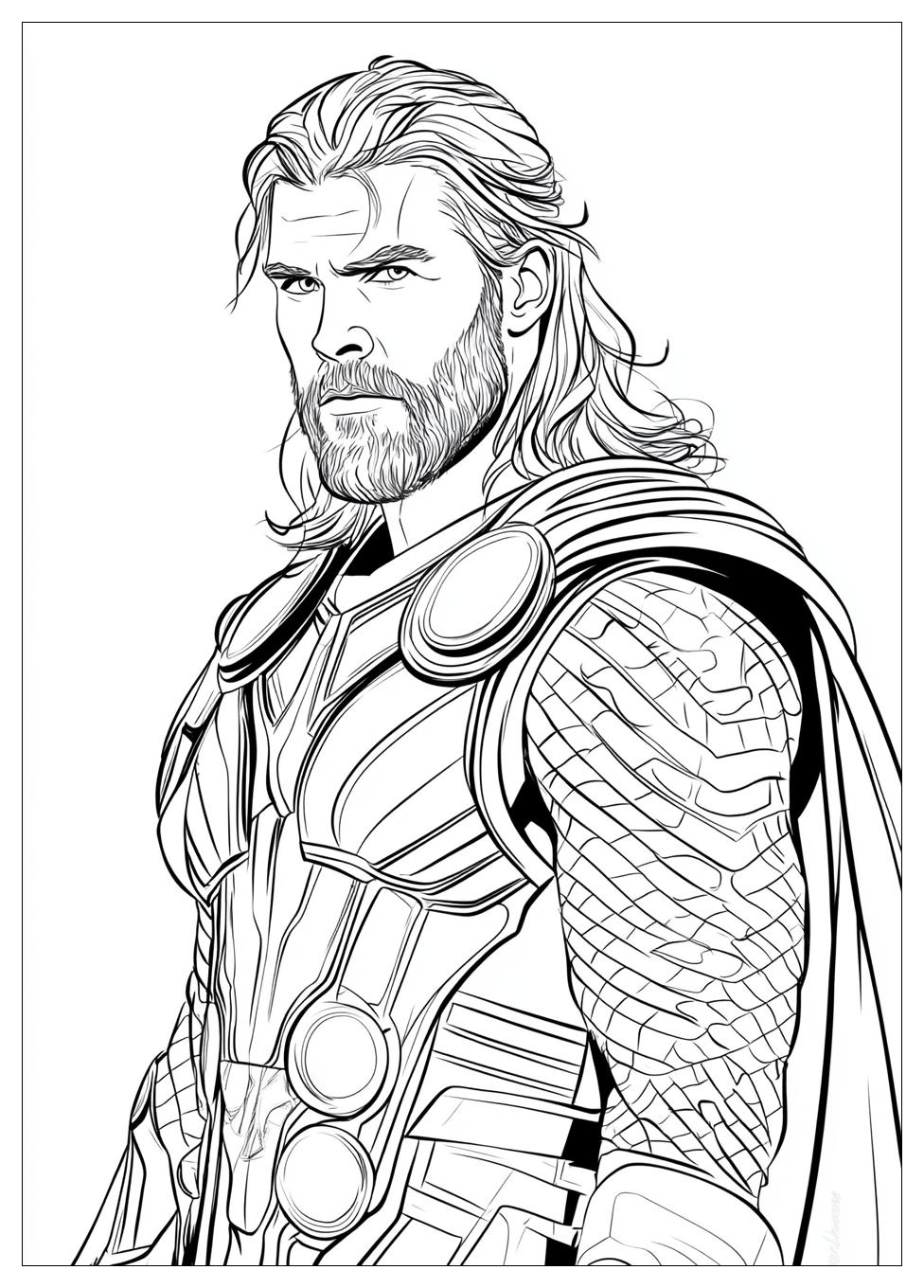 thor_coloring_pages_20