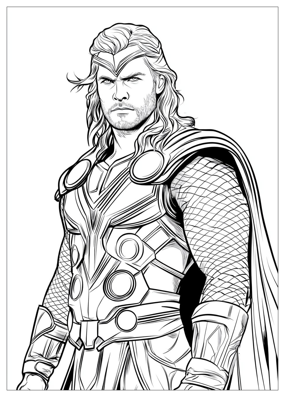 thor_coloring_pages_21