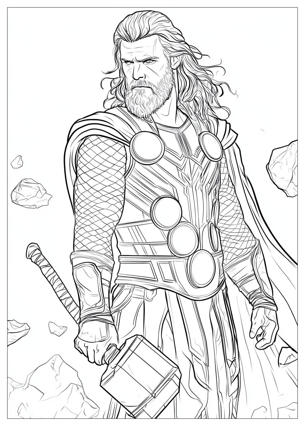 thor_coloring_pages_22