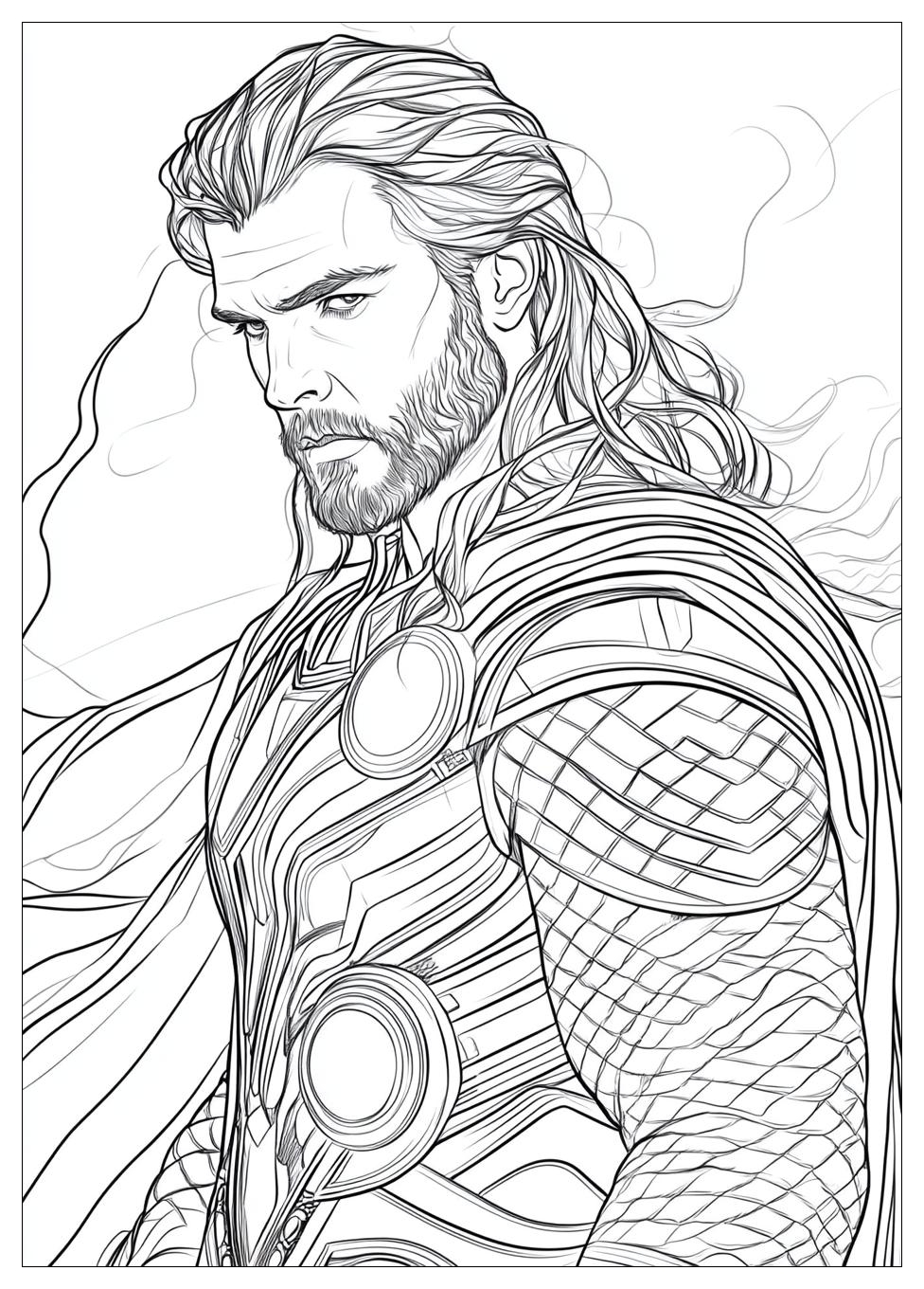 thor_coloring_pages_24