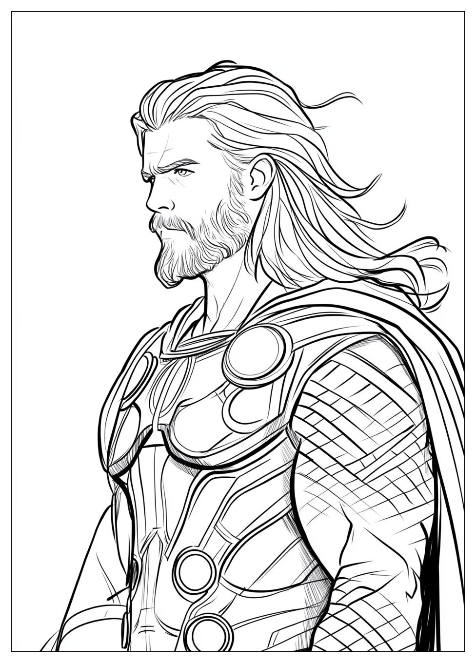 thor_coloring_pages_5