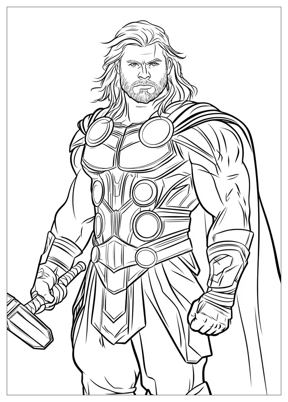 thor_coloring_pages_6