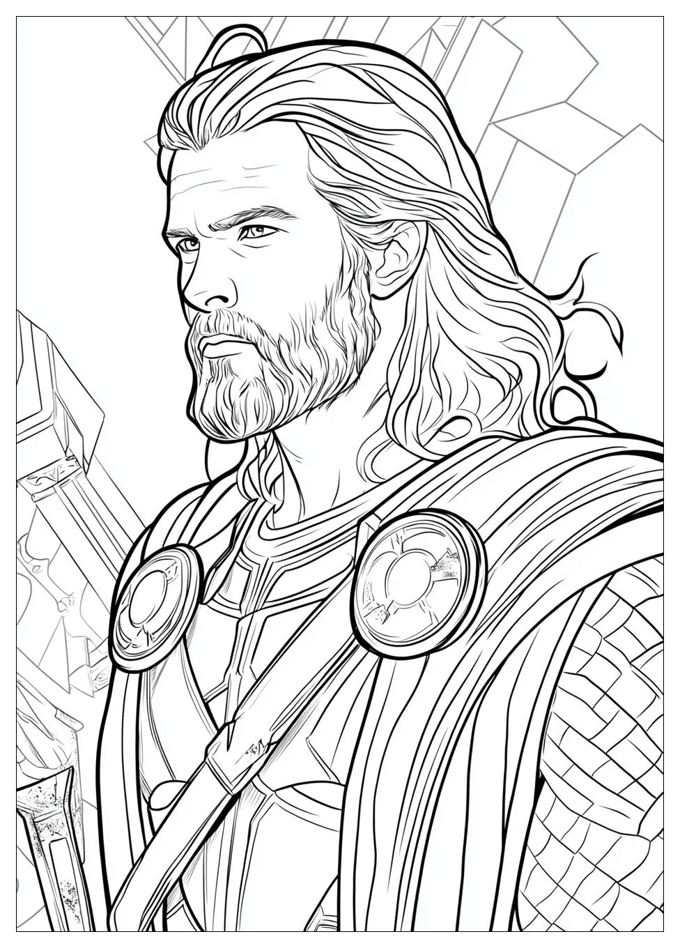 thor_coloring_pages_7