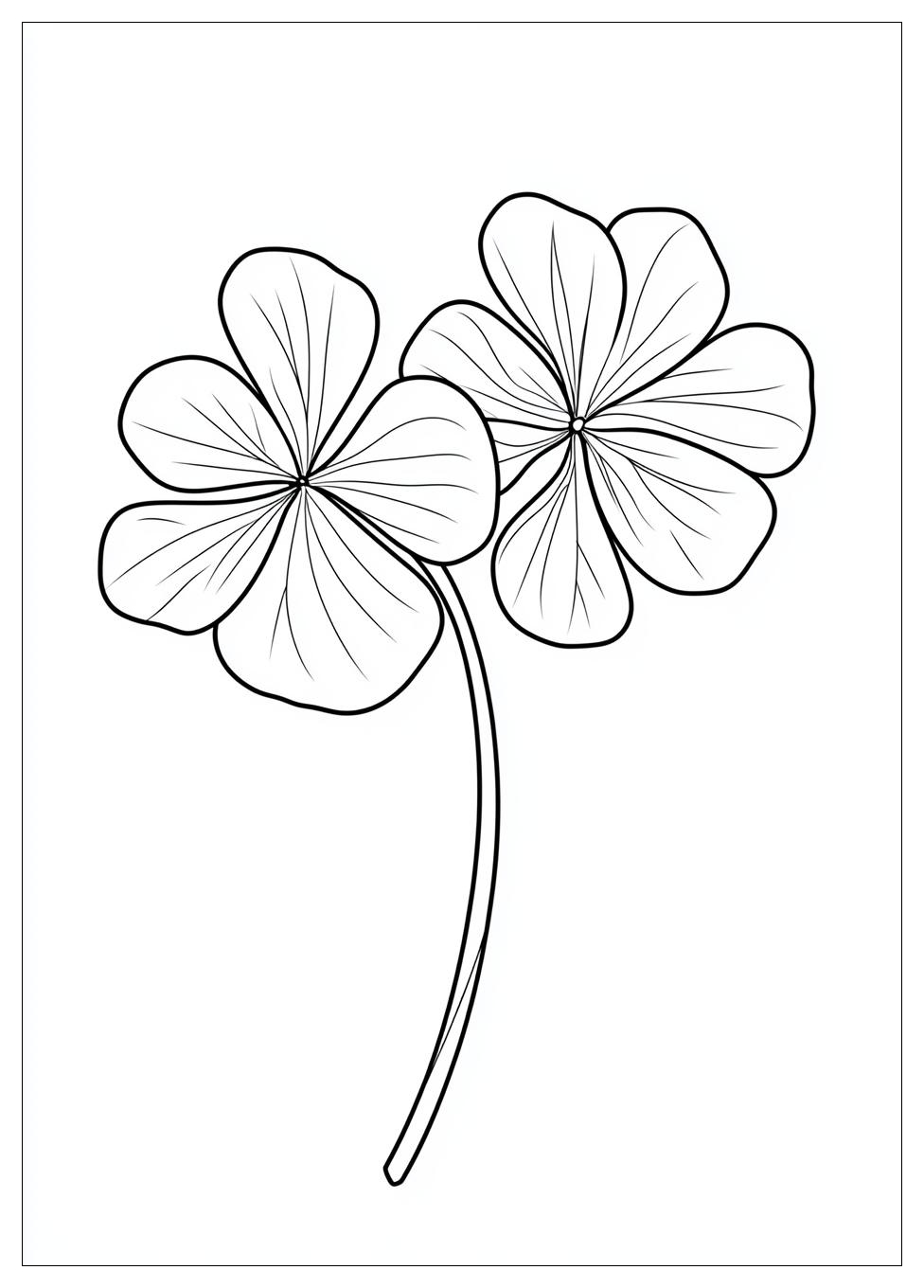 three_leaf_clover_coloring_pages_18