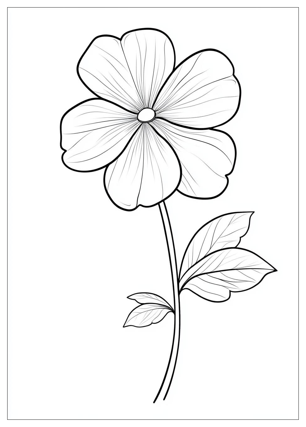three_leaf_clover_coloring_pages_20