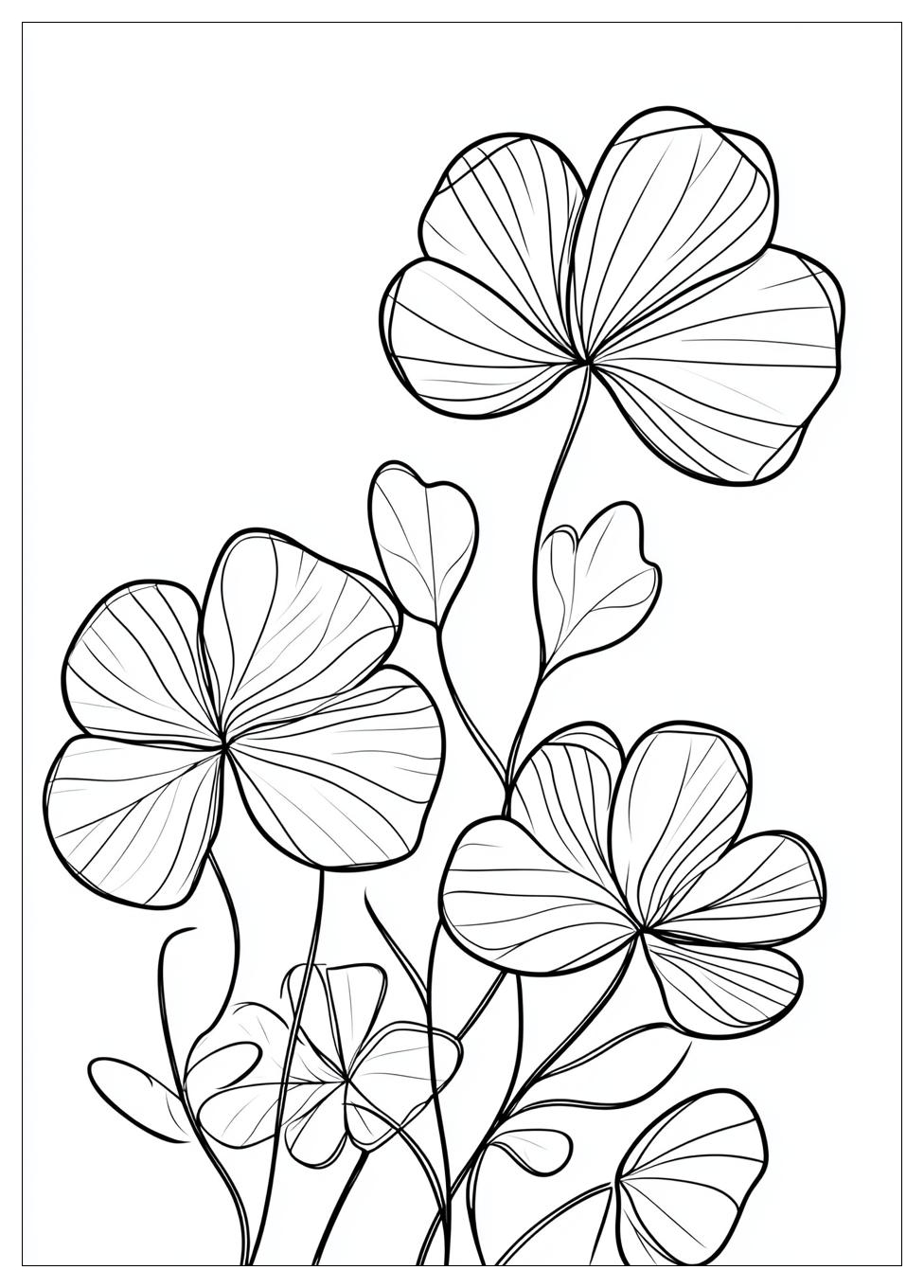 three_leaf_clover_coloring_pages_21