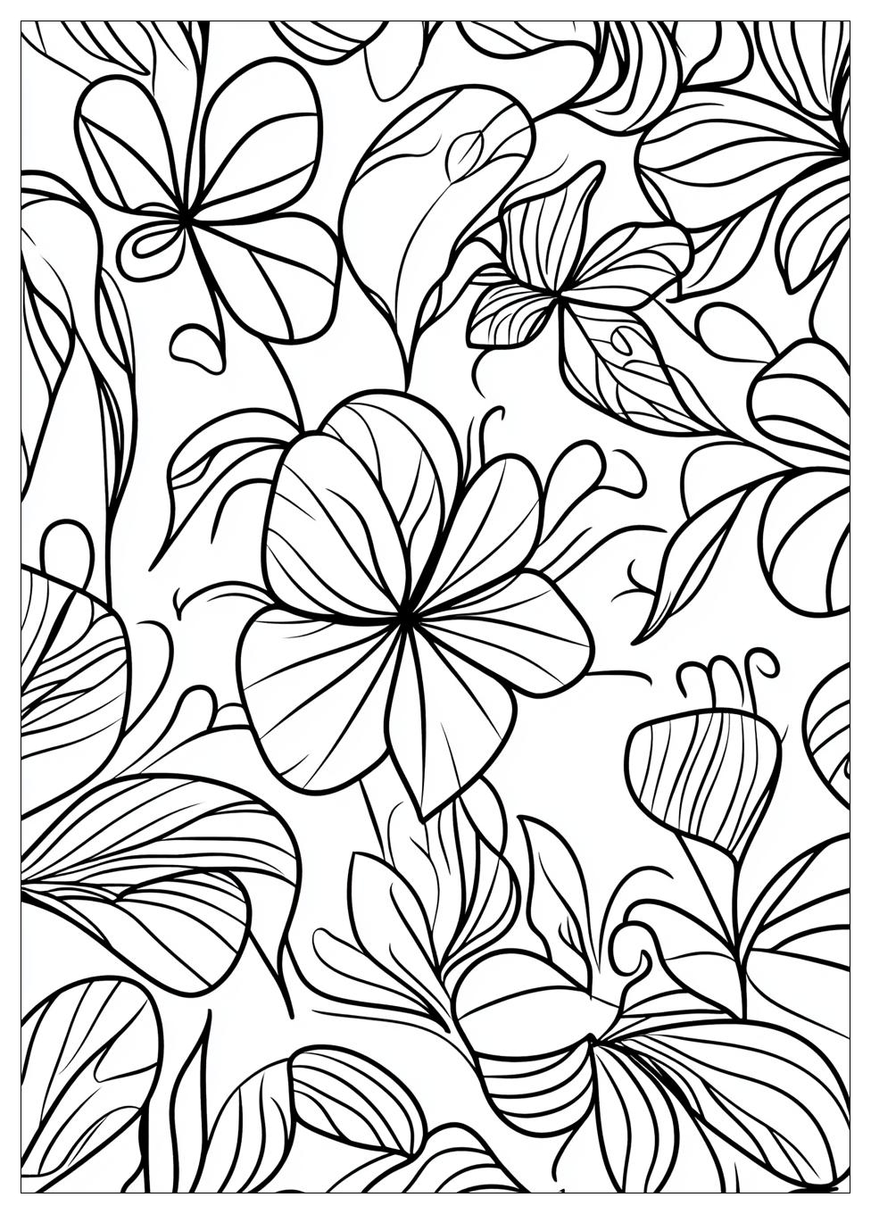 three_leaf_clover_coloring_pages_22