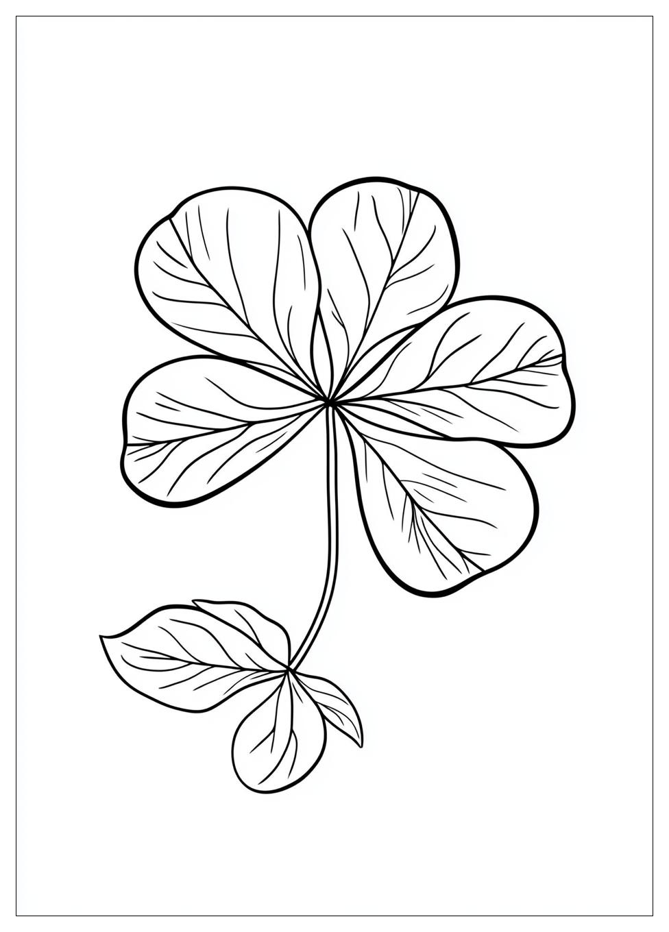 three_leaf_clover_coloring_pages_23