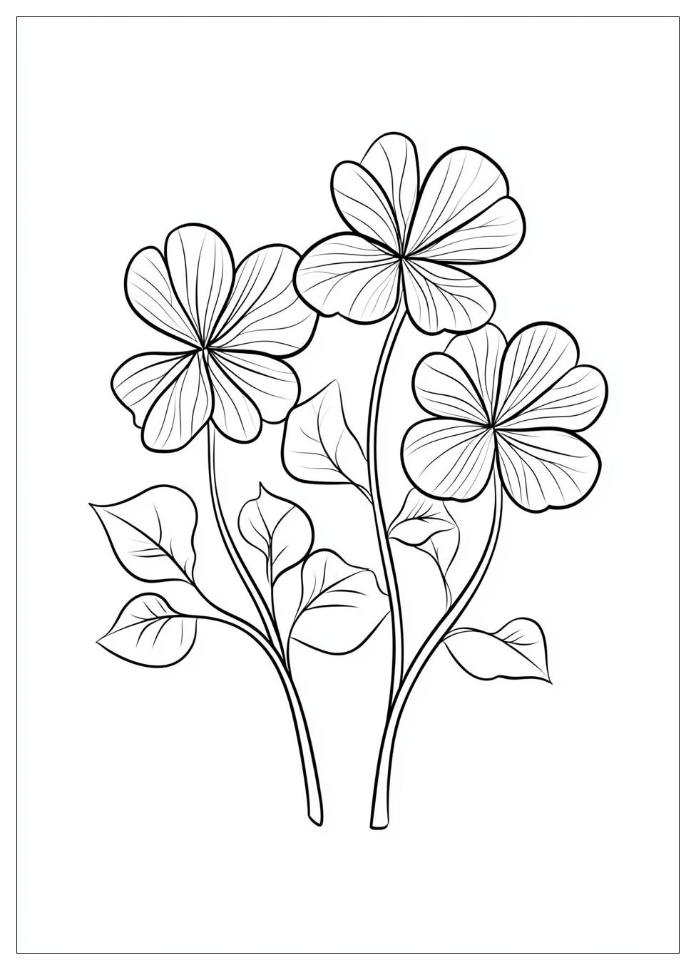 three_leaf_clover_coloring_pages_24