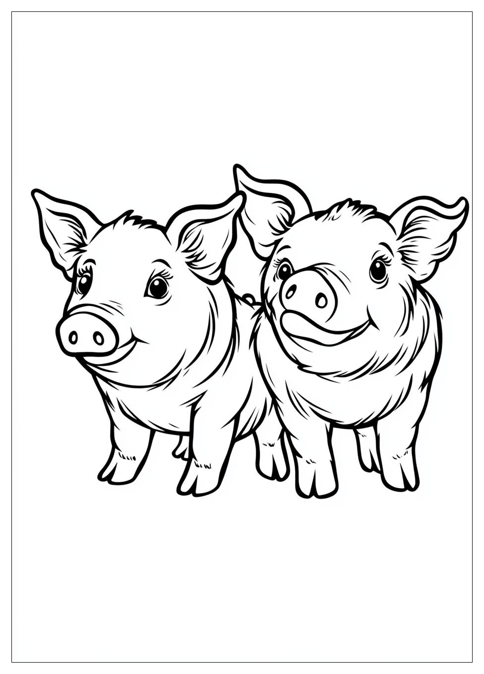 three_little_pigs_coloring_pages_1