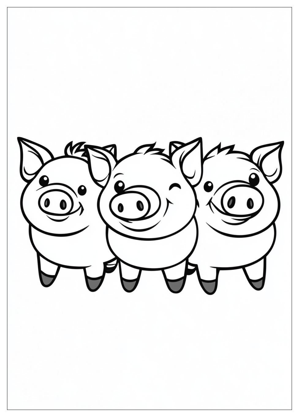 three_little_pigs_coloring_pages_10