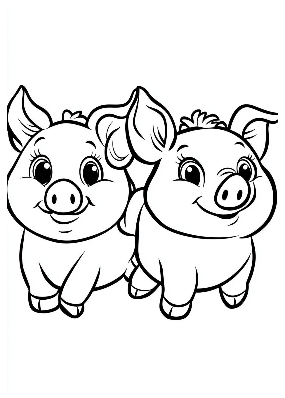 three_little_pigs_coloring_pages_11
