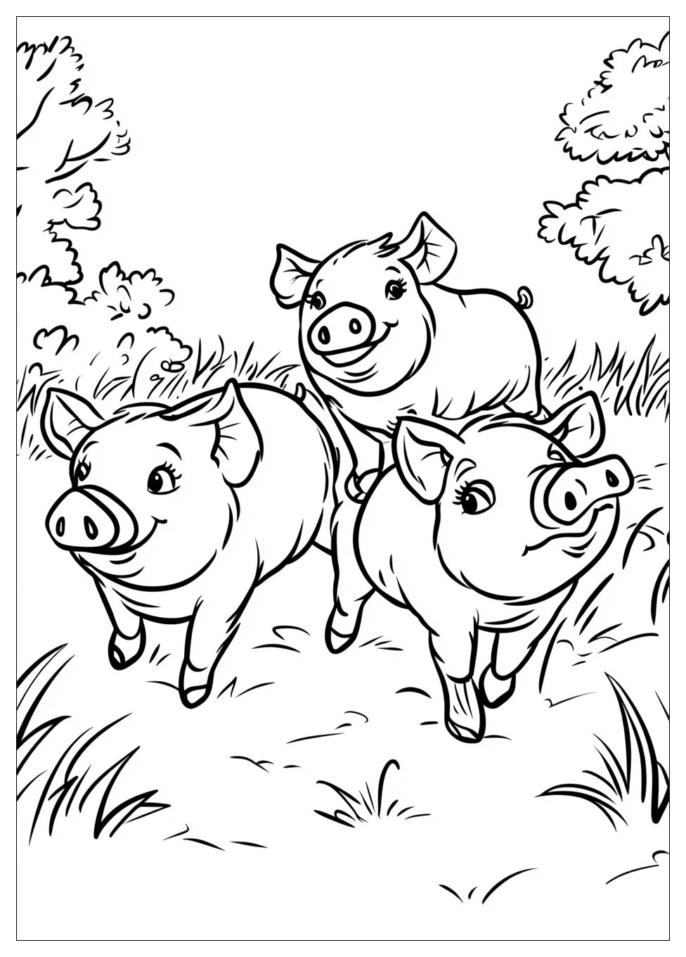 three_little_pigs_coloring_pages_12