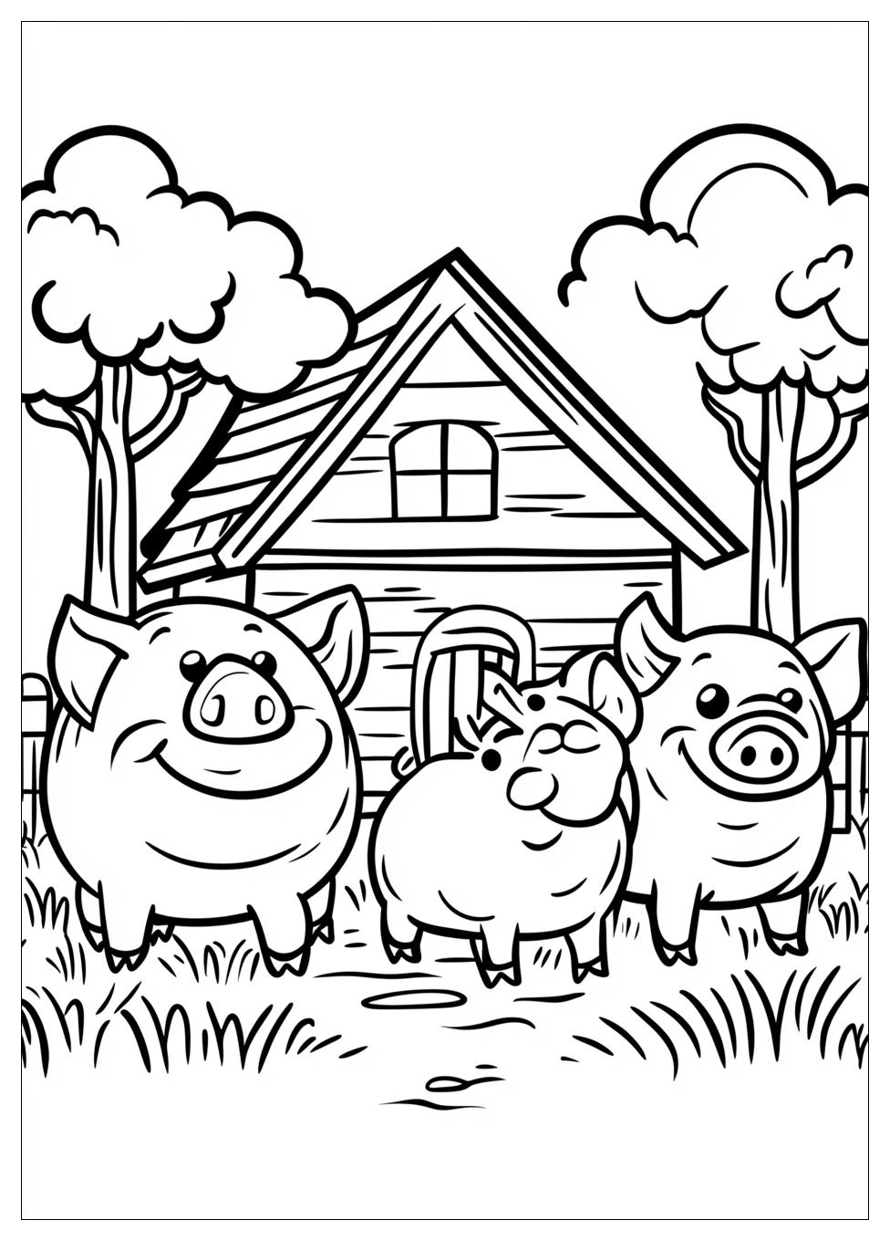 three_little_pigs_coloring_pages_13