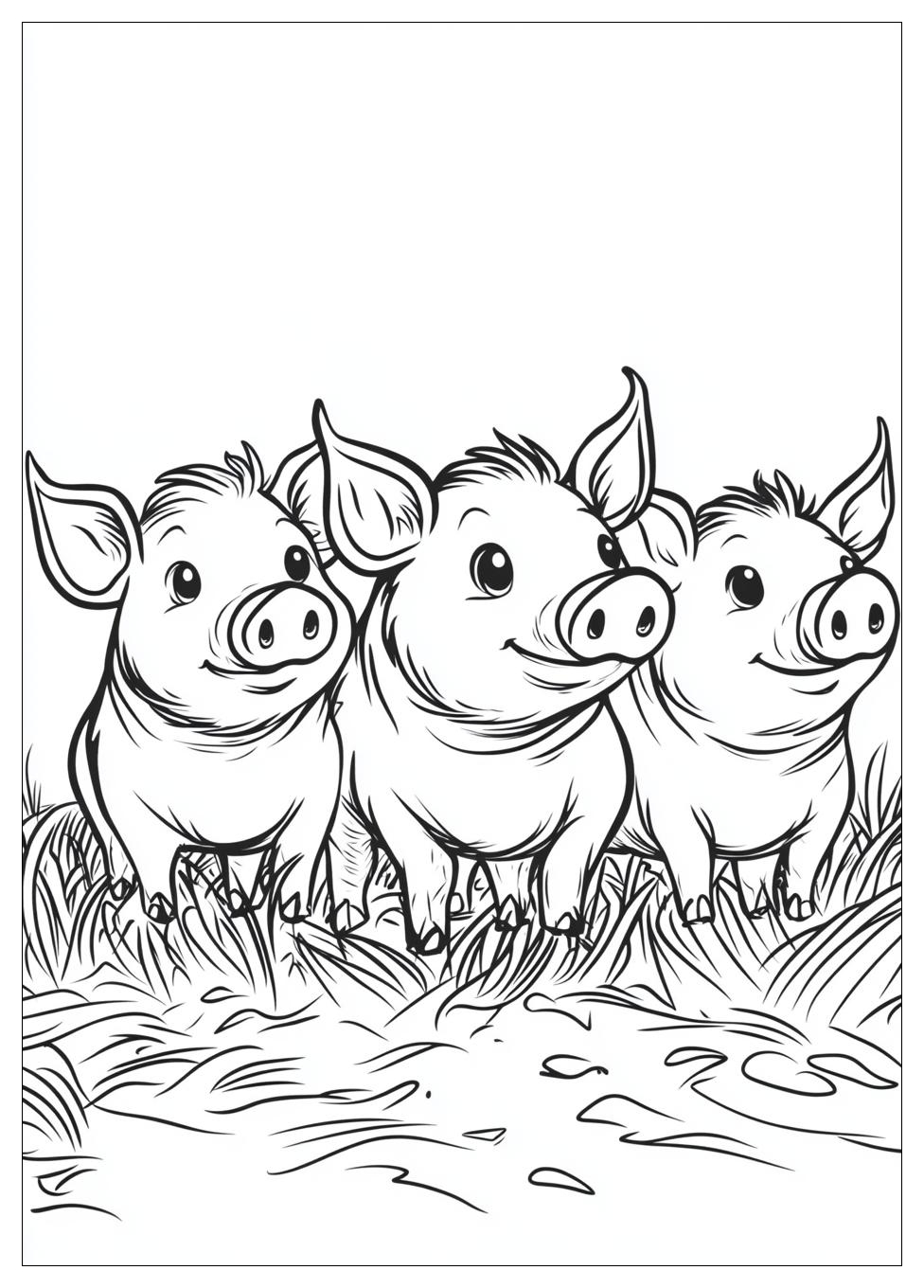 three_little_pigs_coloring_pages_14