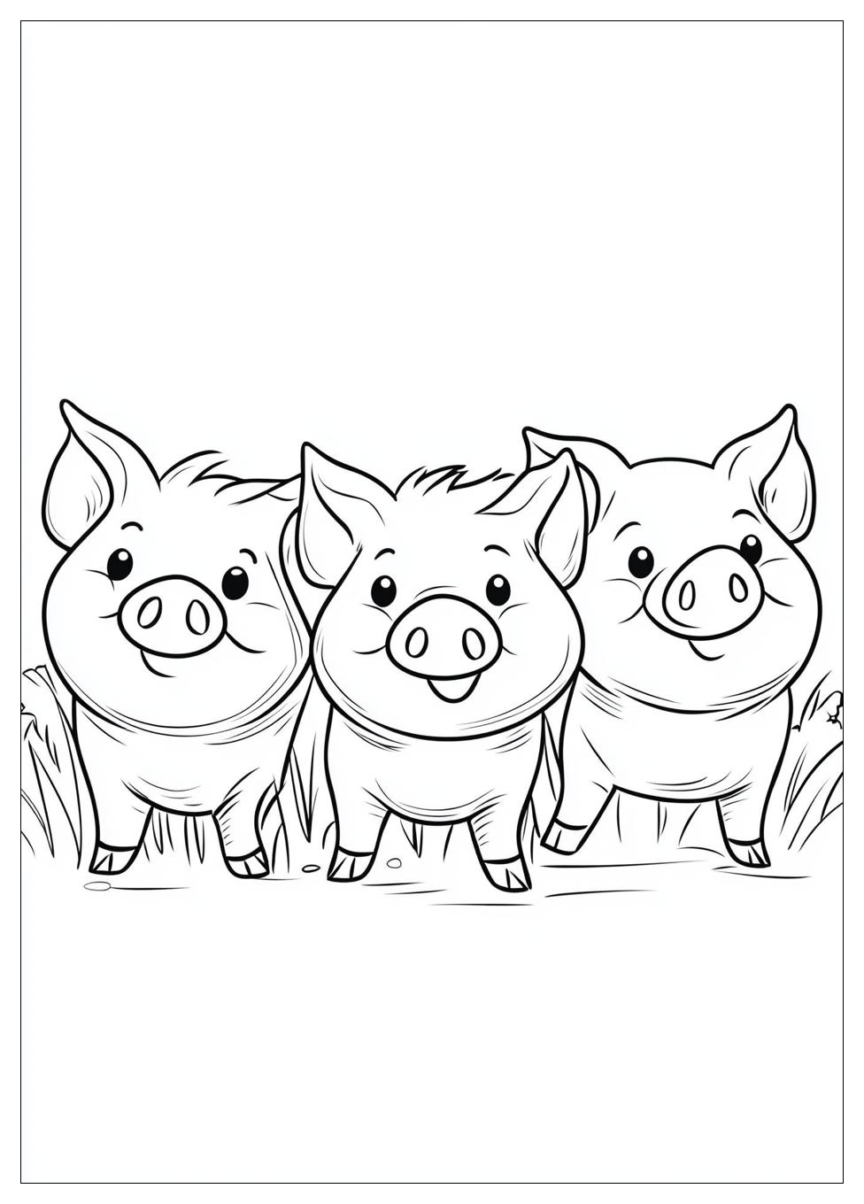 three_little_pigs_coloring_pages_15