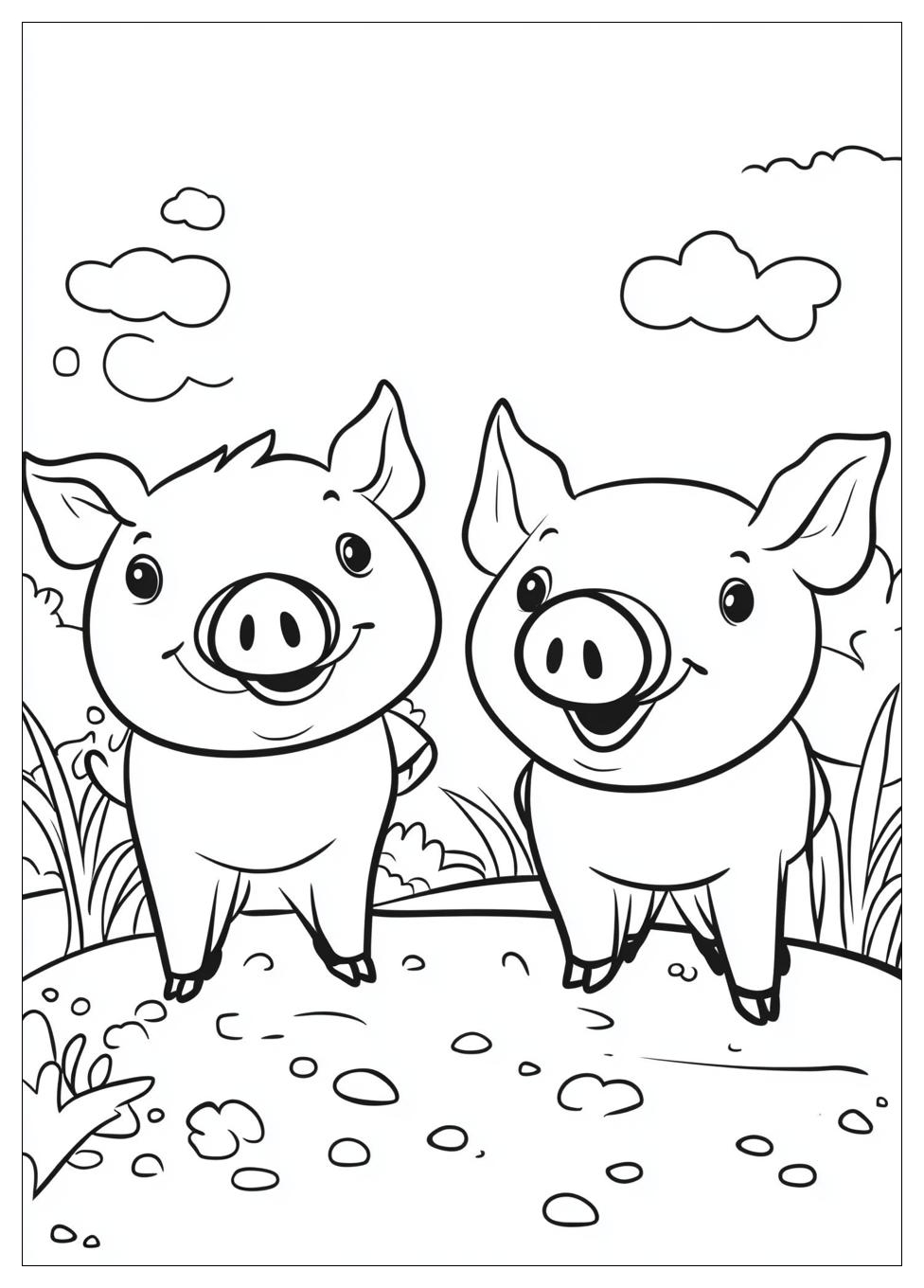 three_little_pigs_coloring_pages_16