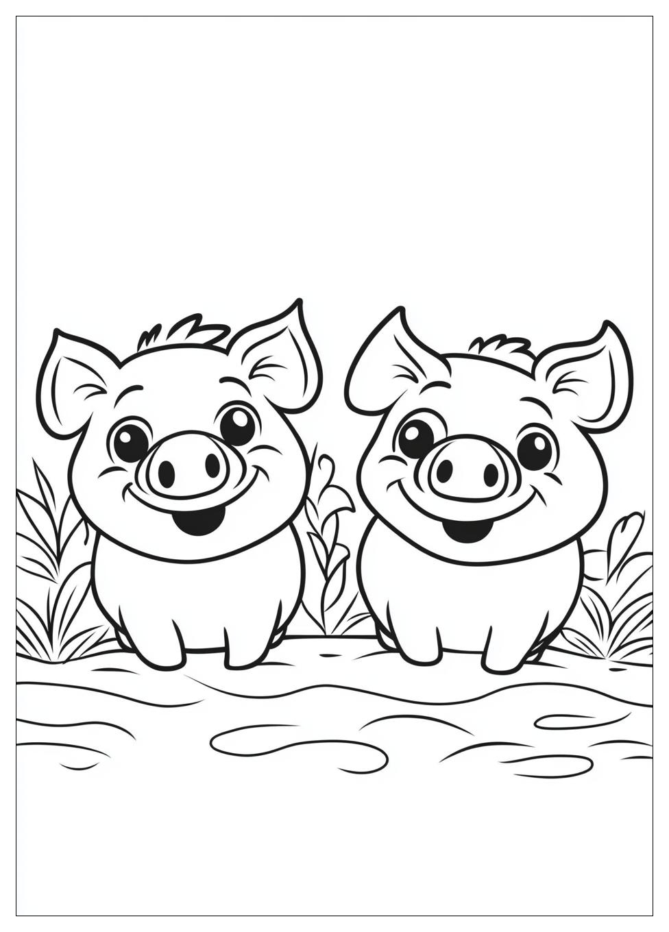 three_little_pigs_coloring_pages_17