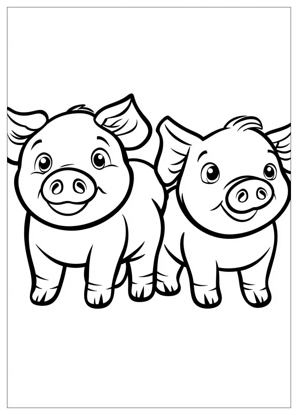 three_little_pigs_coloring_pages_18