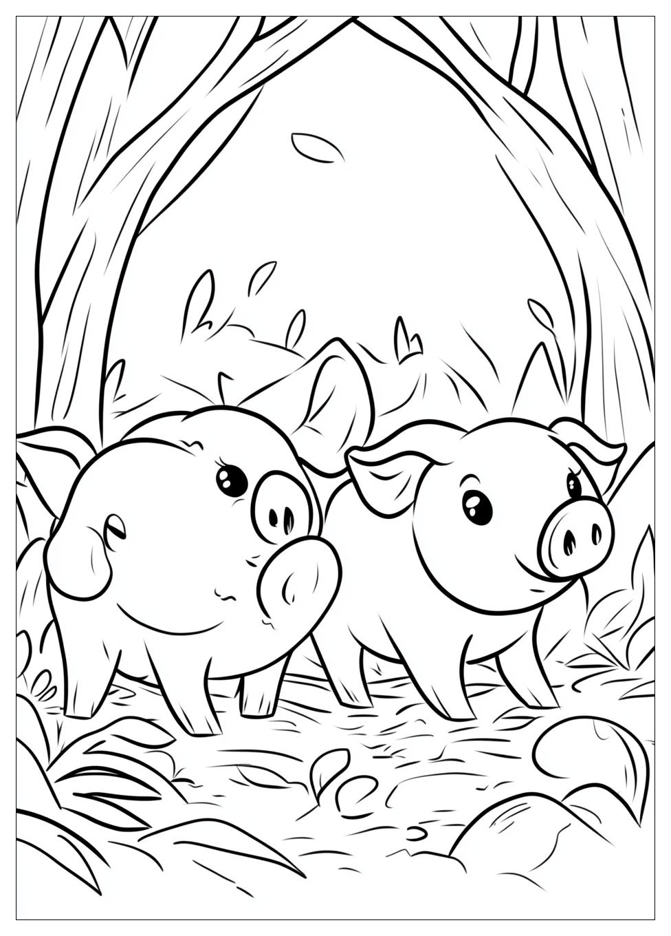 three_little_pigs_coloring_pages_19