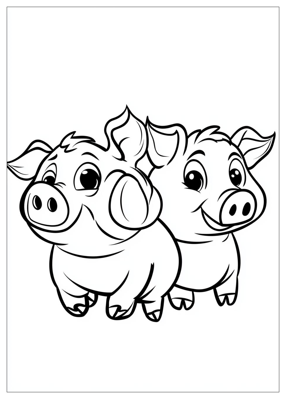 three_little_pigs_coloring_pages_20