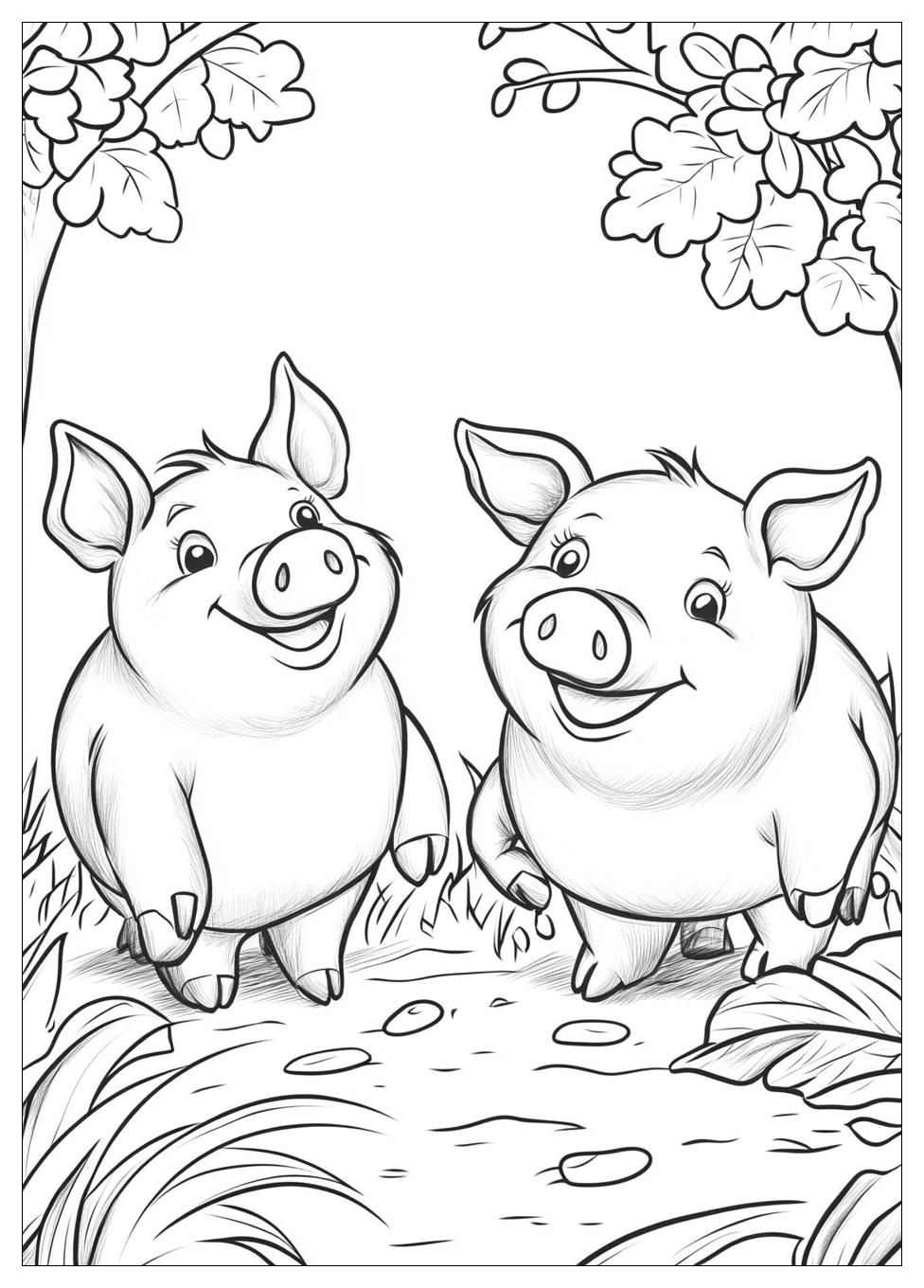 three_little_pigs_coloring_pages_21