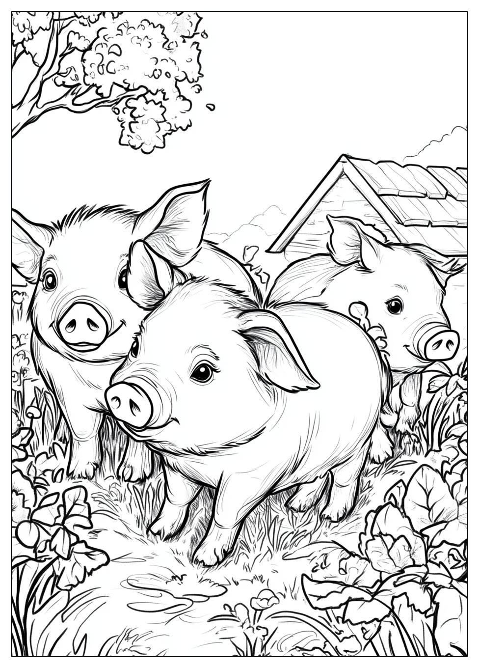 three_little_pigs_coloring_pages_22