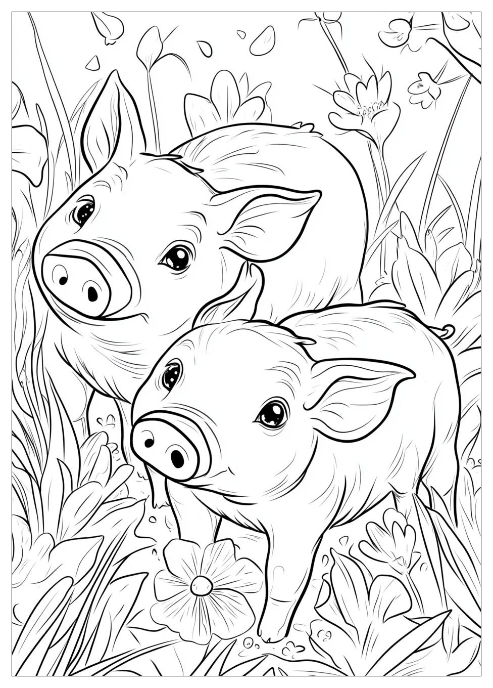 three_little_pigs_coloring_pages_23