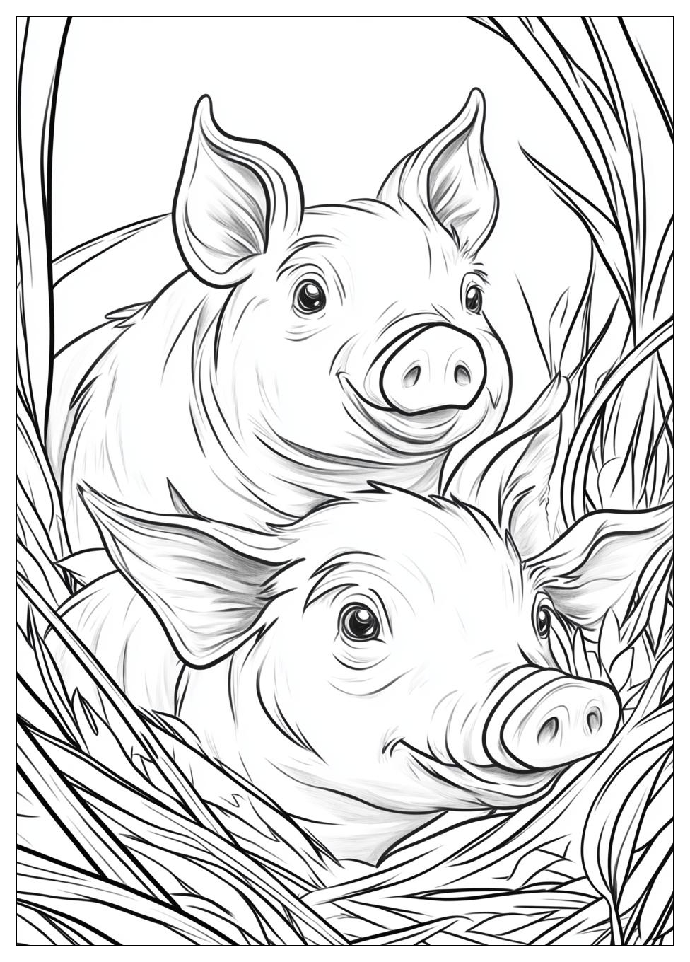 three_little_pigs_coloring_pages_24